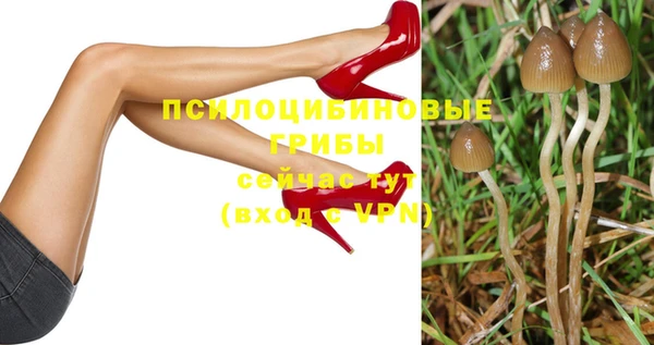 кокаин Алексин